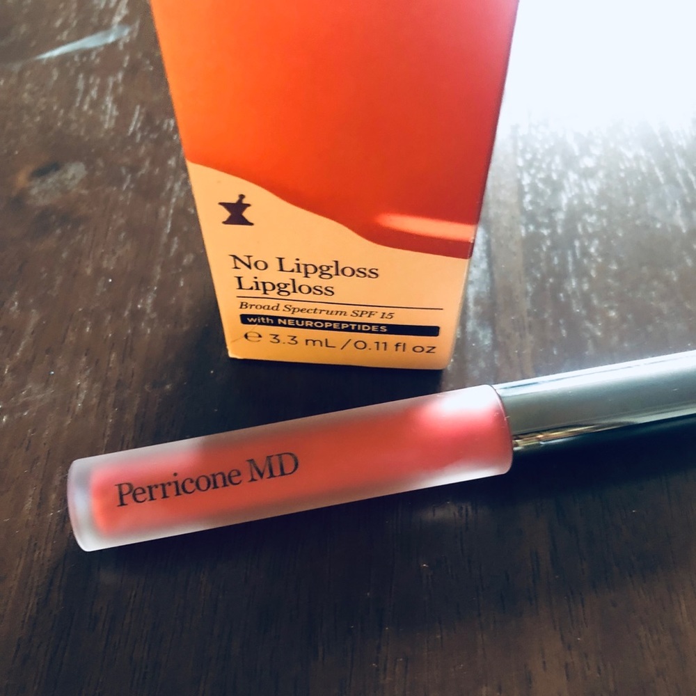 Beauty bundle - Picture 8 of 8